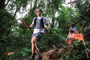 BIB: 5534
                            <button type="button" onclick="openModal(22677956)" class="btn btn-primary btn-sm float-right btn-popup" data-toggle="modal" data-target=".modal-high-quality">
                        <i class="fas fa-shopping-cart"></i> Add to Cart
                    </button>
                                            <button type="button" onclick="isThisMe(22677956, true)" class="btn btn-success btn-sm float-right btn-popup btn-isme hidden" data-toggle="tooltip" data-placement="bottom" title="นี่คือรูปของคุณใช่ไหม คลิกที่นี่เพื่อเอาเข้าอัลบั้ม">
                        <i class="fas fa-plus"></i> Add to album
                    </button>
                    <button type="button" onclick="isThisMe(22677956, false)" class="btn btn-warning btn-sm float-right btn-popup btn-isnotme hidden">
                        <i class="fas fa-ban"></i> Remove from album
                    </button>